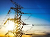 În primul trimestru curent, comparativ cu aceeași perioadă a anului 2025, Moldova a redus importurile de energie electrică din România cu 0,5%, până la 721,1 GWh 