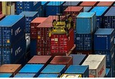 В Европе захотели заключить торговую сделку с США за неделю