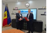 Pentru elaborarea documentației tehnice pentru lucrările de reabilitare energetică a Institutului Oncologic din Moldova  vor fi alocate peste 770 de mii de euro