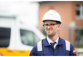 Германия с опережением заполнила газовые хранилища