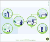 ANRE registered the first renewable energy community in the Renewable Energy Communities Register