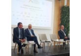 Sergiu Gaibu: România rămâne principalul partener comercial și economic al Republicii Moldova, reprezentând 16% din comerțul exterior al țării  
