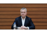 Pe 6 decembrie, în Moldova a fost lansată a doua emisiune de valori mobiliare de stat vândute persoanelor fizice prin intermediul platformei eVMS.md   