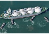 В «Газпроме» заявили о резком росте поставок газа в Китай по «Силе Сибири»