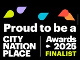 Moldova a ajuns în finala City Nation Place Awards 2025 - un concurs internațional care premiază realizările remarcabile în domeniul brandingului național și al dezvoltării economice