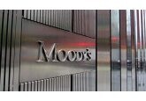 Moody&#039;s понизило рейтинг США со стабильного до негативного