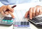 Rata medie ponderată pentru hârtiiile de valoare, pentru primele trei luni ale anului 2021, a fost de 4,98% pe an.