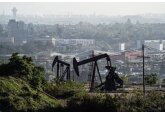 Нефть назвали главным экспортным товаром США
