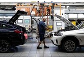 В Германии предупредили о торговой войне на фоне повышения пошлин США на автомобили