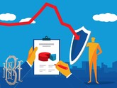 The National Bank of Moldova has completed the 2nd phase of the Financial Sector Assessment Program (FSAP 2025), conducted at its request in cooperation with the IMF and the World Bank