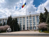 Moldova has implemented more than 90% of the reforms planned for H1 2026, which allows it to request the third tranche of 191.5 million euros from the EU under the Reform and Growth Facility while 40 reforms are planned for H2 2026, with an estimated funding amount of 380.8 million euros