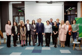 Procesul de recuperare a bunurilor infracționale va funcționa mai eficient