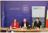 Consumatorii vulnerabili din Moldova vor putea primi până la 7.000 de lei pentru achiziționarea echipamentelor electrice noi în cadrul Programului ”Vouchere pentru electrocasnice”