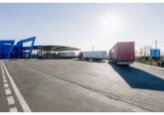 Since January 1, 2023, the updated Combined Commodity Nomenclature has been applied in Moldova.