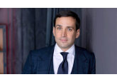 INTERVIU Dmitri Torner: Fără reforme radicale, Moldova nu are nicio șansă la un viitor decent
