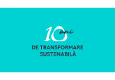 10 ani de transformare sustenabilă: Philip Morris International a prezentat Raportul Integrat