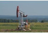 Китай резко снизил закупки российской нефти