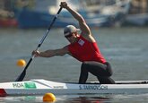 NGM Company a oferit 600 000 de lei pentru pregătirea sportivilor moldoveni de olimpiadă