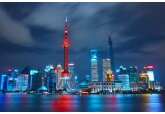 Стало известно о хаосе в Alibaba