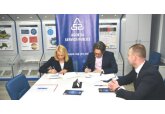 A fost anunțat câștigătorul licitației pentru procurarea plăcilor de înmatriculare pentru automobile și remorci pentru perioada 2023-2025.