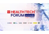 Health Tech Forum Moldova: cum accelerăm inovația în sănătate și medicină?