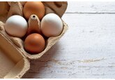 Назван бюджетный продукт для улучшения пищеварения