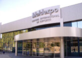 Peste 100 de companii vor participa la cea de-a 33-a ediție a expoziției agricole internaționale Moldagroteh, care va avea loc în perioada 13-16 martie.