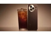 Xiaomi представила смартфон с ароматом кофе
