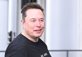 „Un risc major pentru civilizație”: Elon Musk explică cele trei condiții pentru ca inteligența artificială să nu scape de sub control