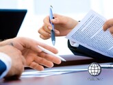 Banca Mondială va acorda Moldovei un grant în valoare de 3,6 milioane de dolari pentru creșterea eficienței achizițiilor publice 