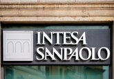 Institutional Investor ranks Intesa Sanpaolo at the top of European banks