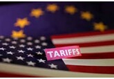 Acord SUA-UE. Declaraţie comună privind comerţul şi investiţiile transatlantice