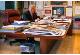 Biblioteca Prezidenţială Donald J. Trump va fi construită în centrul Miami. „Va fi vizibilă de la kilometri întregi în Atlantic”