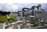 Germany&#039;s biggest gas importer Uniper is nationalised after huge losses