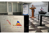 Războiul din Ucraina și creșterea prețurilor la energie și alimente la nivel mondial au afectat grav economia moldovenească și au declanșat o creștere a inflației în țară, a declarat Octavian Armașu. 