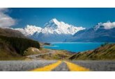 New Zealand hikes tourist tax prompting warning