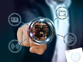 Moldova to liberalize certain capital currency transactions and allow transactions with foreign financial instruments without NBM authorization