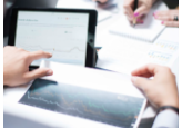 BNM: Luând în considerare dinamica inflației în lunile iulie și august, există riscul unei ușoare devieri în jos a prognozei inflației pe termen scurt pentru trimestrul III 2024  