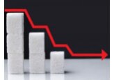 Sugar market in crisis: domestic production is falling and prices are rising!