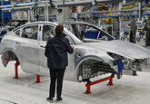Tesla предсказали крах