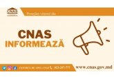Persoanele care desfășoară o activitate independentă au termen până la 25 august pentru a plăti contribuțiile de asigurări sociale de stat pentru luna iulie.