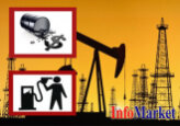 Asociația ”Forța Fermierilor” a cerut autorităților să introducă o marjă specifică pentru vânzările angro de produse petroliere care să nu depășească 1,5 lei pe litru și să revină la un mecanism de rambursare a accizelor către fermieri pentru motorina achiziționată. 
