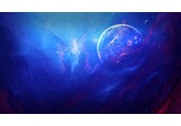 Jeff Bezos prezice că milioane de oameni vor locui în spațiu în doar câteva decenii, și nu pentru a munci