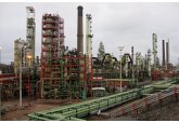 В США приготовились к росту добычи нефти