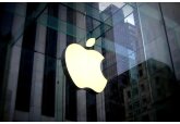 Минюст США обвиняет Apple в монополизации рынка смартфонов