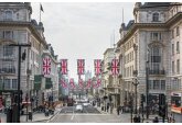 Подсчитаны потери Великобритании из-за Брексита