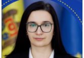 Republica Moldova a prezentat la Bruxelles strategii economice pentru integrarea europeană durabilă și edificarea unei economii de piață funcționale 