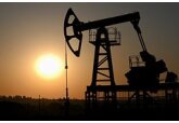 Возможность ОПЕК+ удерживать высокие цены на нефть оценили