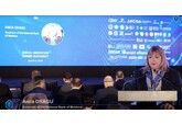 Moldova aims to comply with the European regulation of crypto-asset markets (MiCA) and other relevant EU standards - NBM