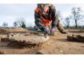 A fost descoperită una dintre cele mai mari fortărețe din Epoca Bronzului, însă misterele sale sunt departe de a fi elucidate